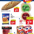 Antevisão Folheto LIDL Promoções de 20 a 26  julho d9.jpg